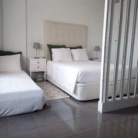 Oporto Apartment Batalha Экстерьер фото