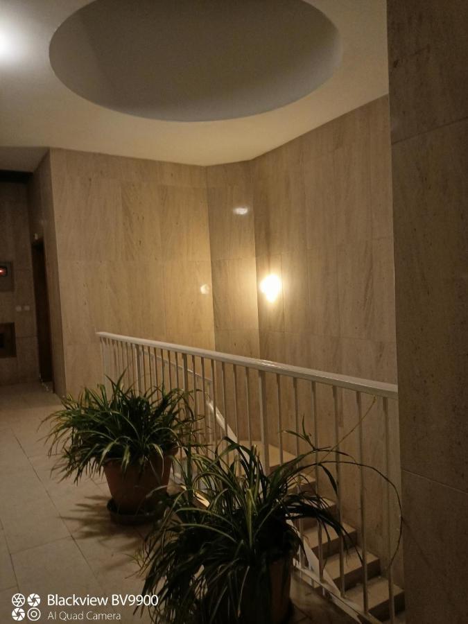 Oporto Apartment Batalha Экстерьер фото