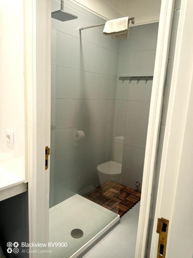 Oporto Apartment Batalha Экстерьер фото
