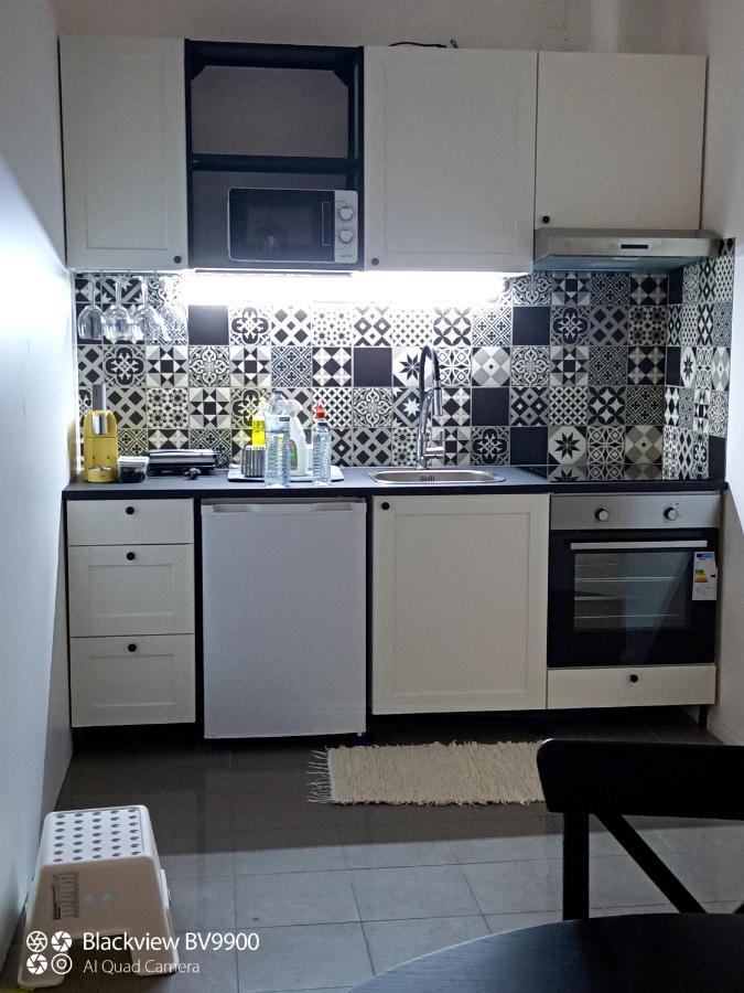 Oporto Apartment Batalha Экстерьер фото