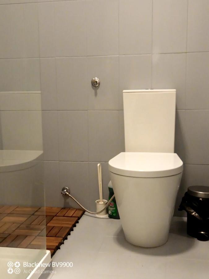 Oporto Apartment Batalha Экстерьер фото