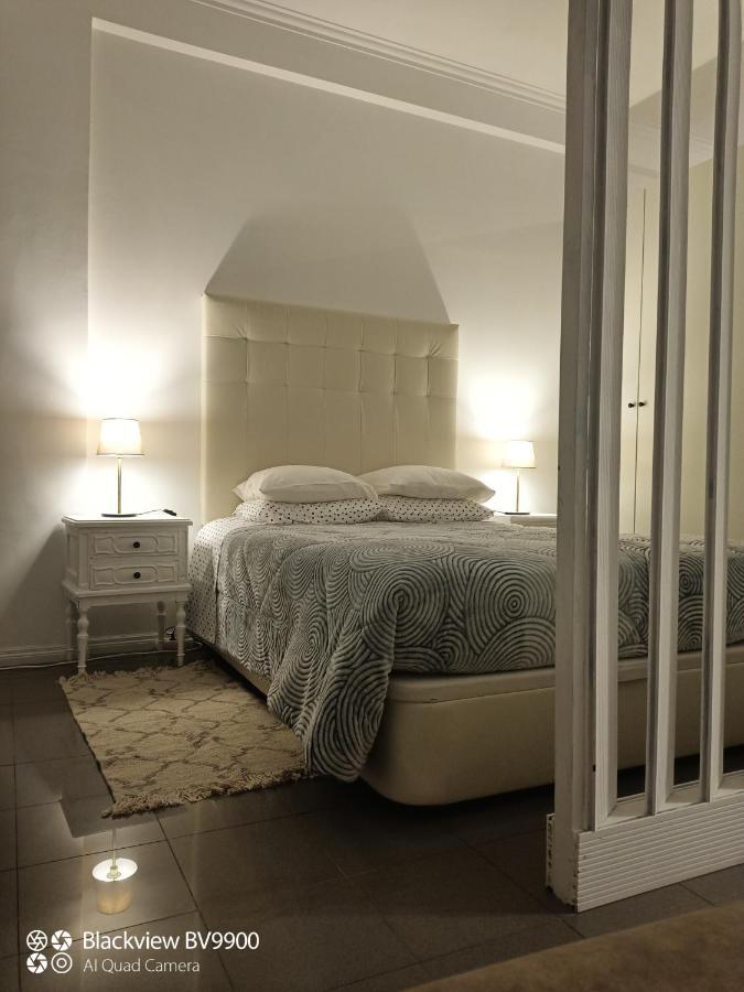 Oporto Apartment Batalha Экстерьер фото