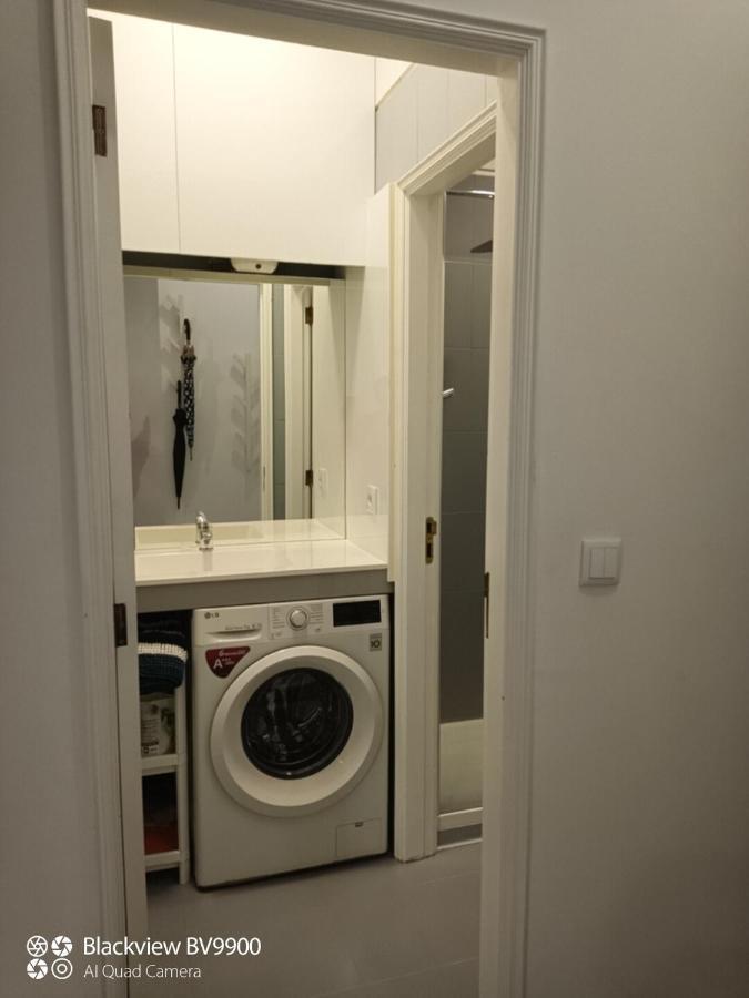 Oporto Apartment Batalha Экстерьер фото