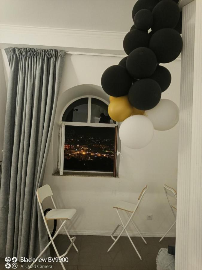 Oporto Apartment Batalha Экстерьер фото