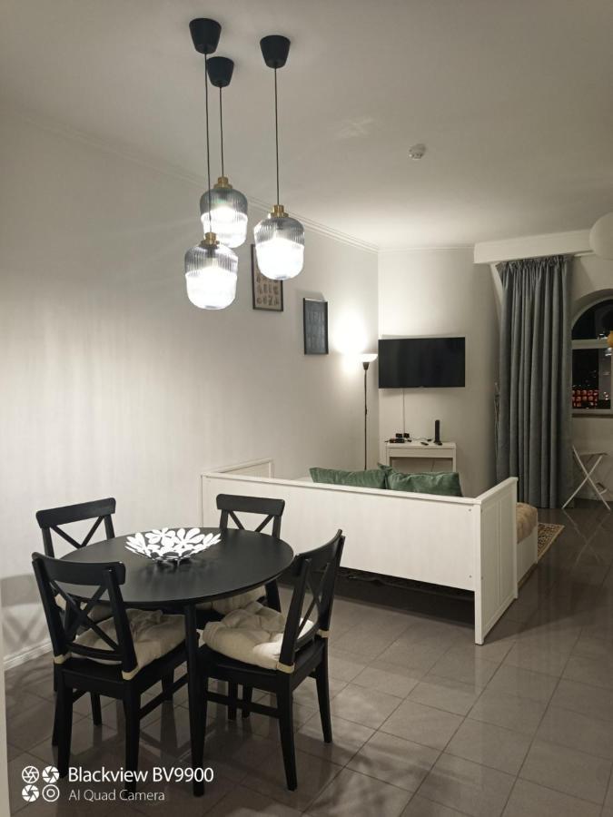 Oporto Apartment Batalha Экстерьер фото
