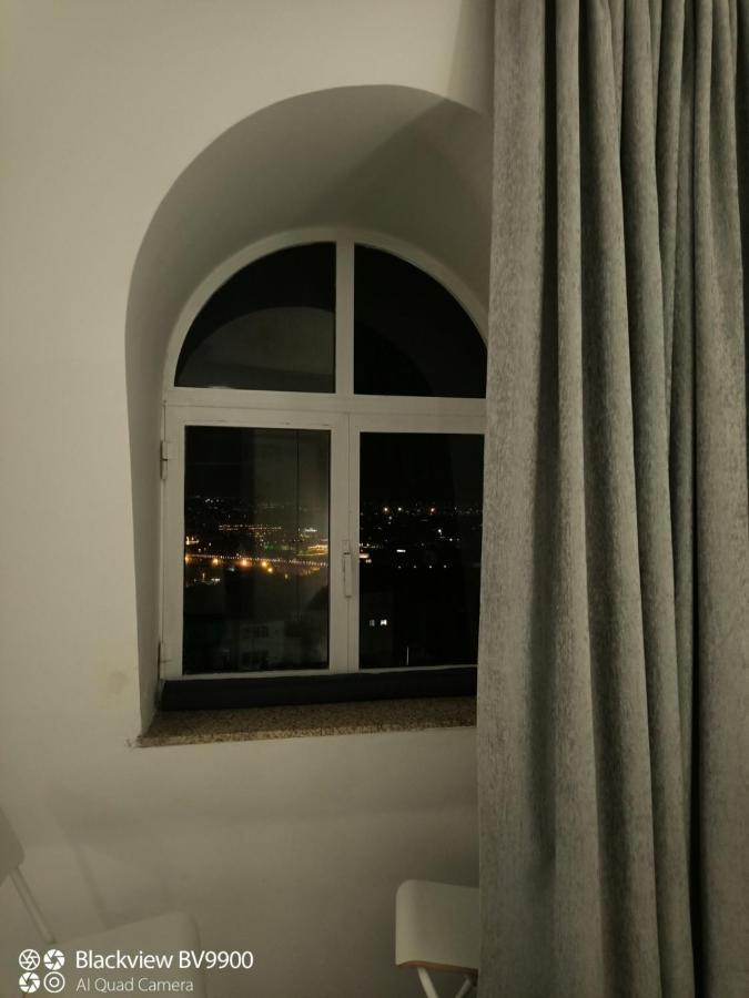 Oporto Apartment Batalha Экстерьер фото