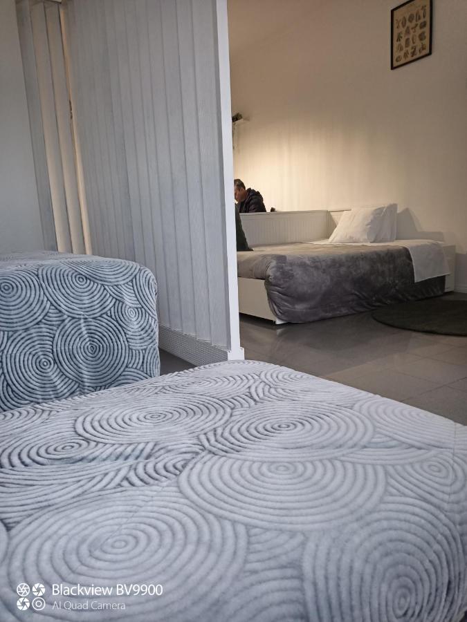 Oporto Apartment Batalha Экстерьер фото