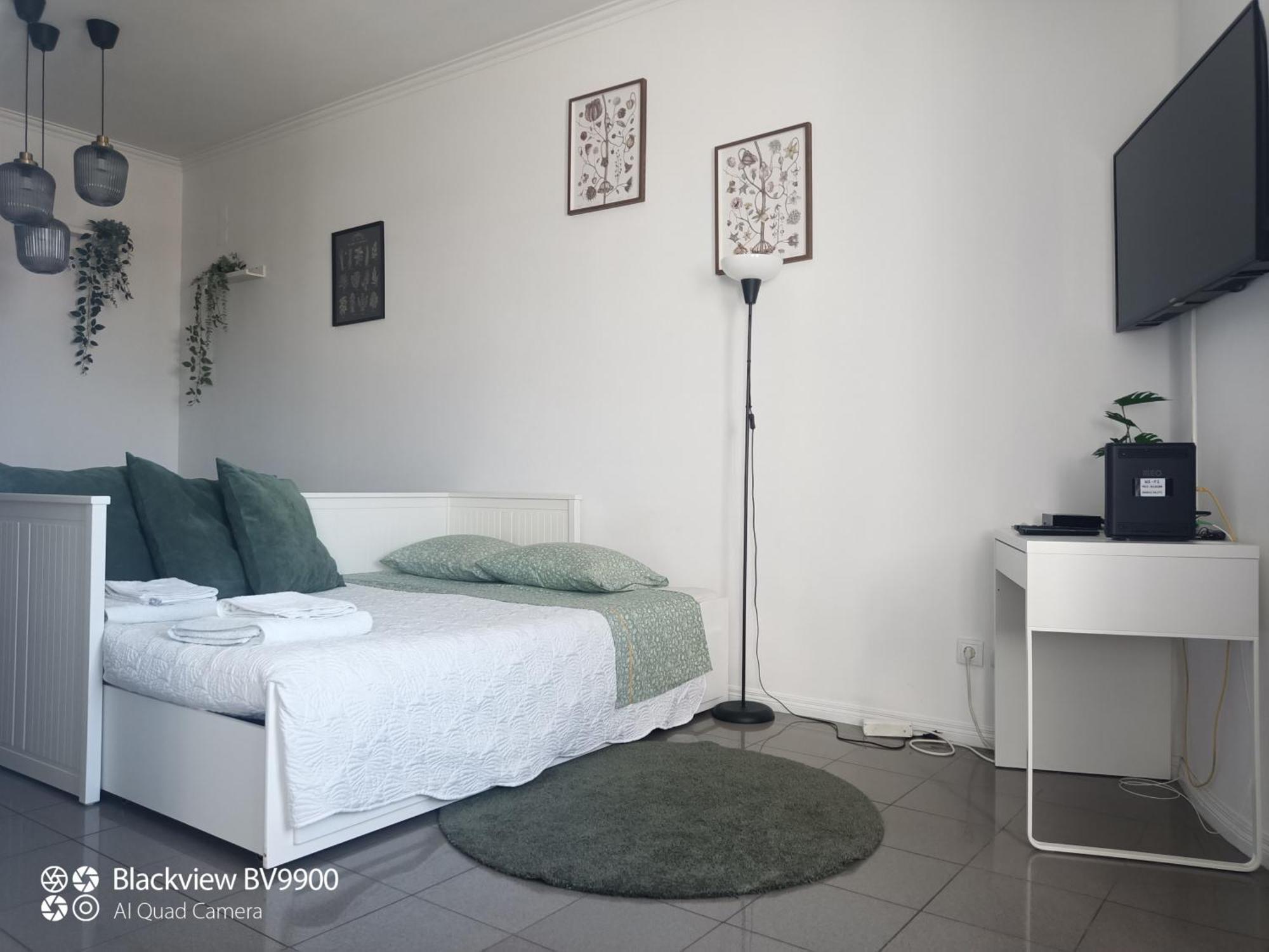 Oporto Apartment Batalha Экстерьер фото