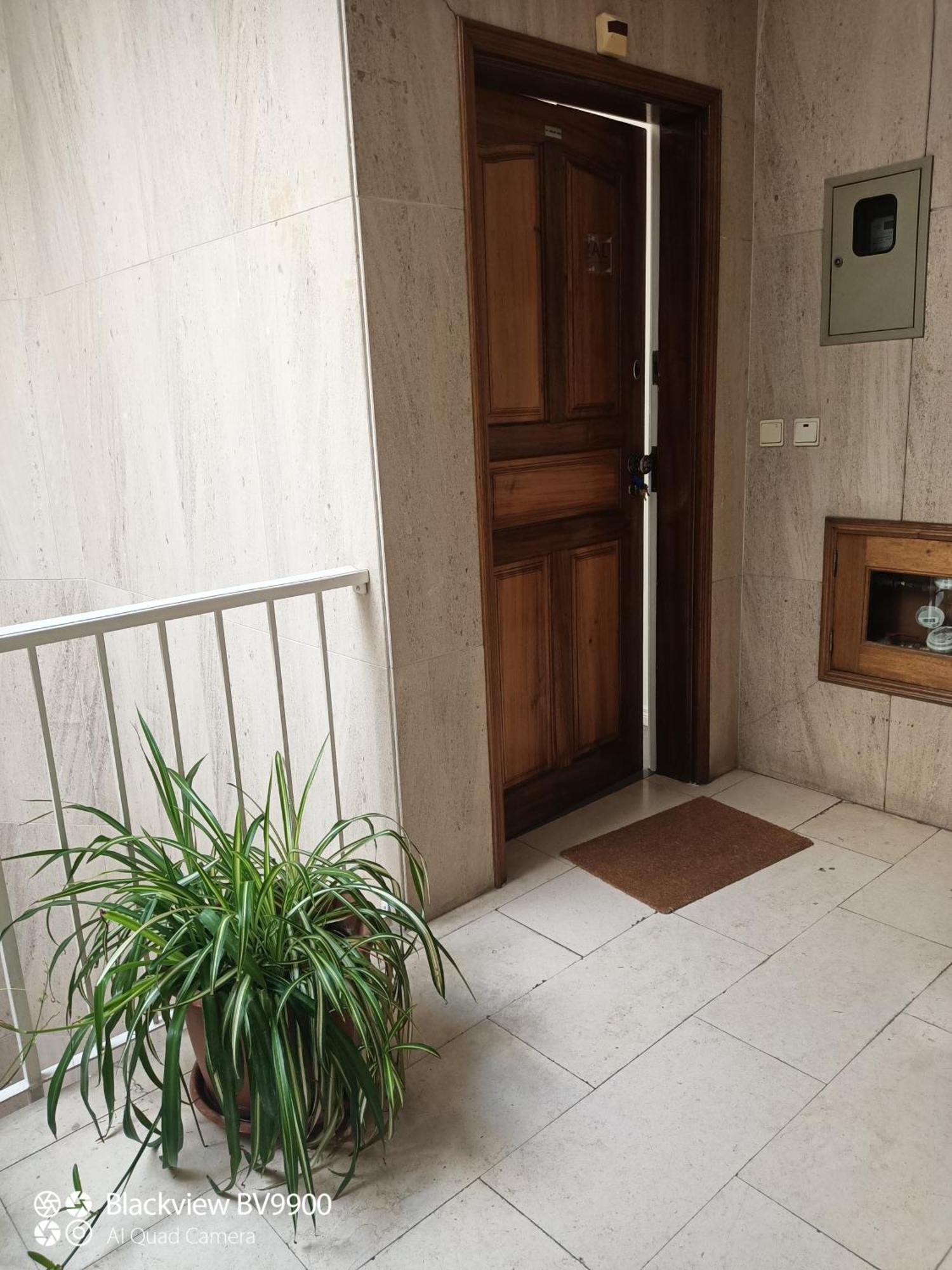Oporto Apartment Batalha Экстерьер фото