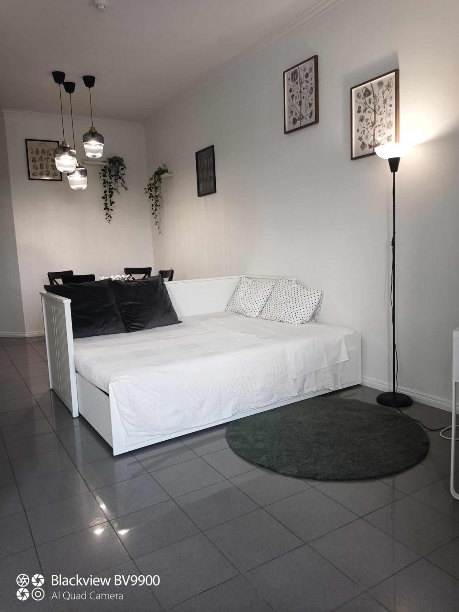 Oporto Apartment Batalha Экстерьер фото